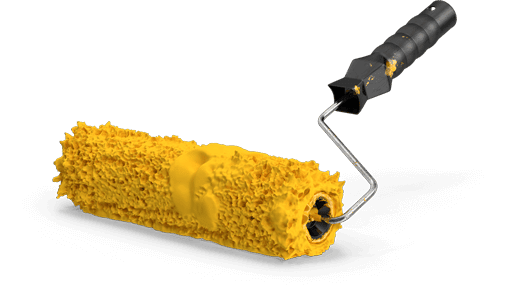 Paint-Roller-With-Paint.H03.2k.png