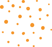 dots_orange.png