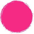 icon_texture_pink.png