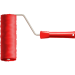 Maler-berlin-siteicon