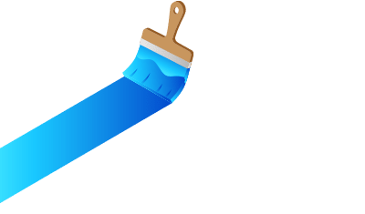 Maler-Berlin-decorative-image