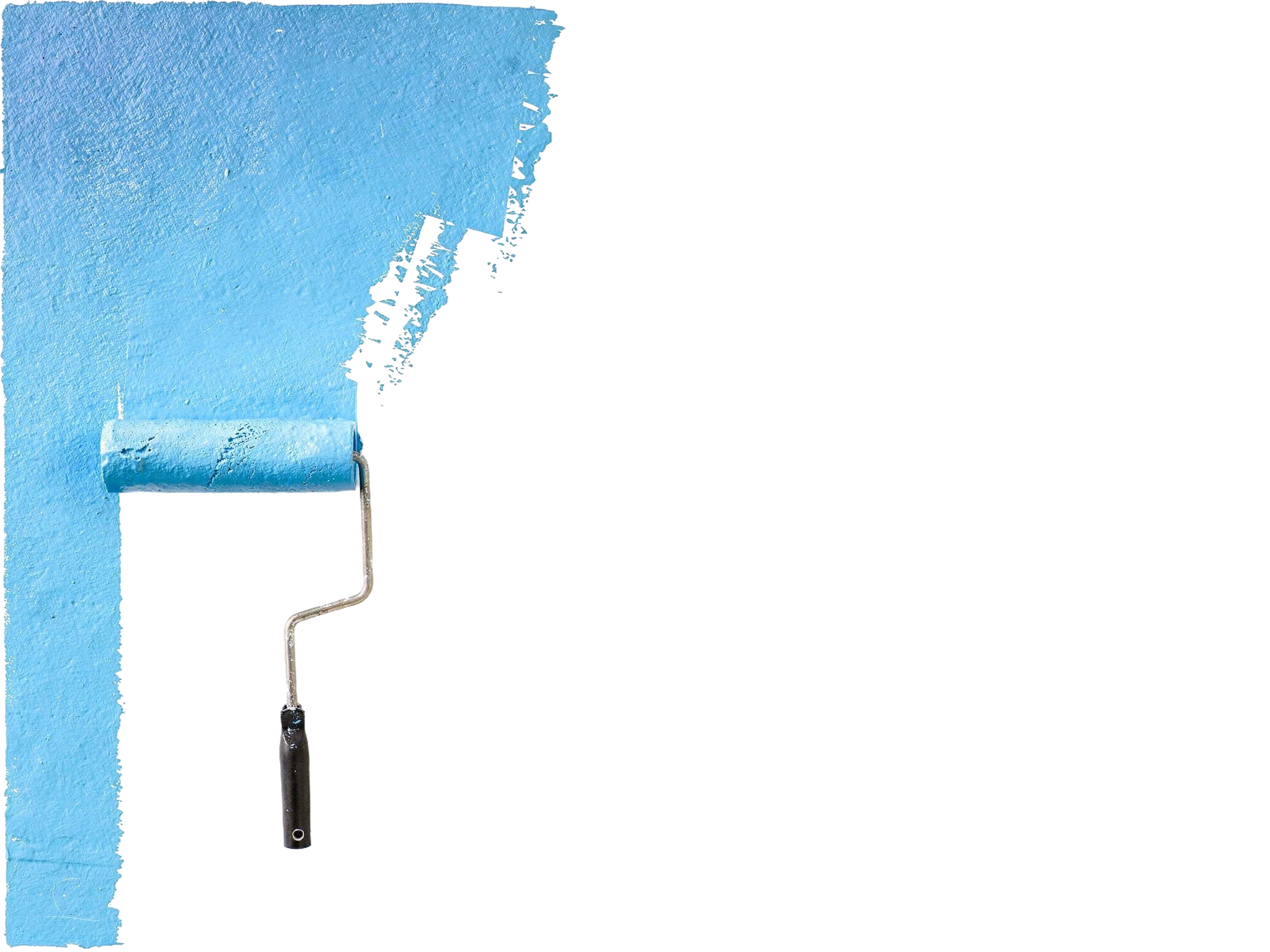 Maler-Berlin-decorative-image