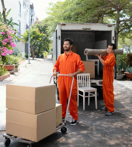 Alles aus einer Hand img