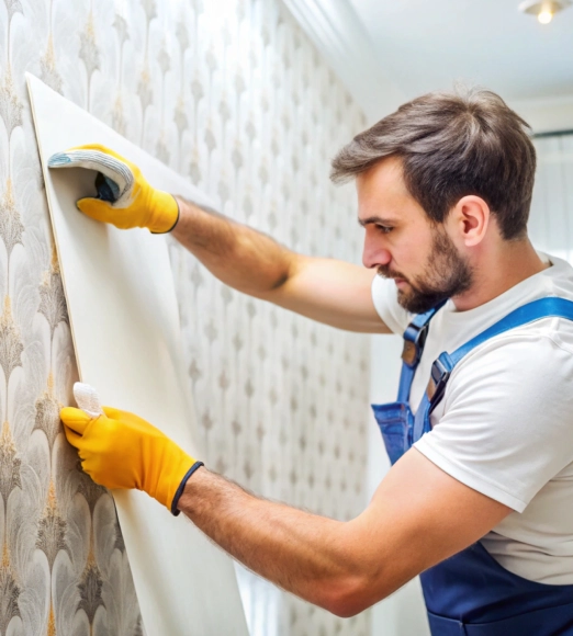 Geben Sie Ihren Waenden das gewisse Etwas img