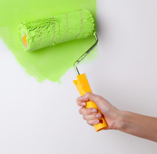 Maler in Berlin kreuzberg