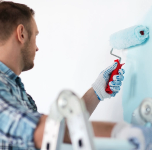 Maler in Berlin lichtenberg