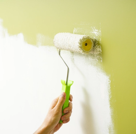 Maler in Berlin reinickendorf