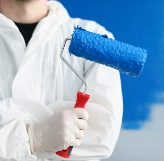 Maler in Berlin steglitz