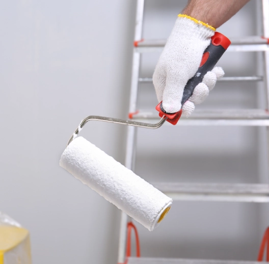 Maler in Berlin zehlendorf