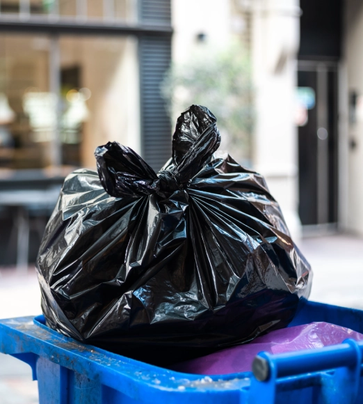 Schnell preiswert img