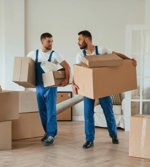 Transporte Berlin img