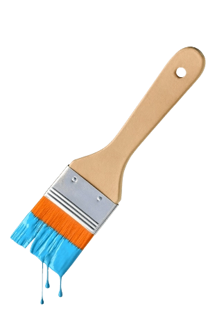 Maler-Berlin-decorative-image